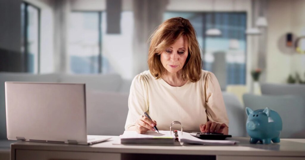 She’s 66 With Only $10,000 Saved for Retirement. Dave Ramsey Says She’ll Still Be ‘Okay’