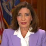 cbsn-fusion-gov-kathy-hochul-says-new-york-has-to-lead-on-1-year-large-scale-data-center-ban-thumbnail.jpg 