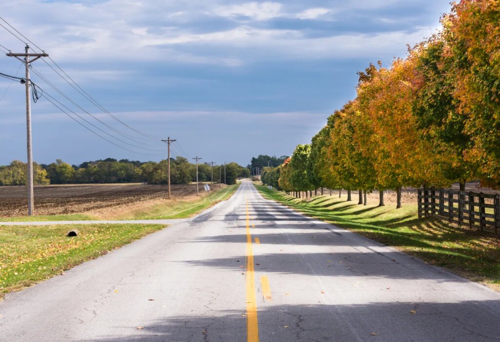 Woman Suffers Major Injuries in Solo-Vehicle Crash on County Road 101A Near Davis - Sacramento Injury Attorneys Blog