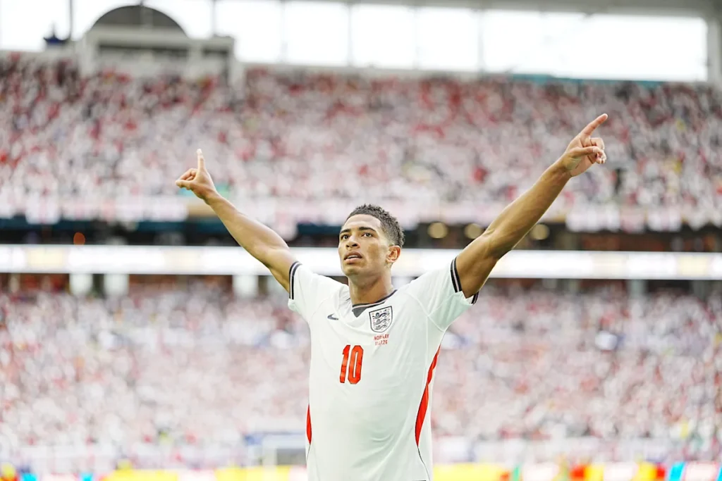 World Cup quarterfinals bracket: Full schedule, matchups and road to the final