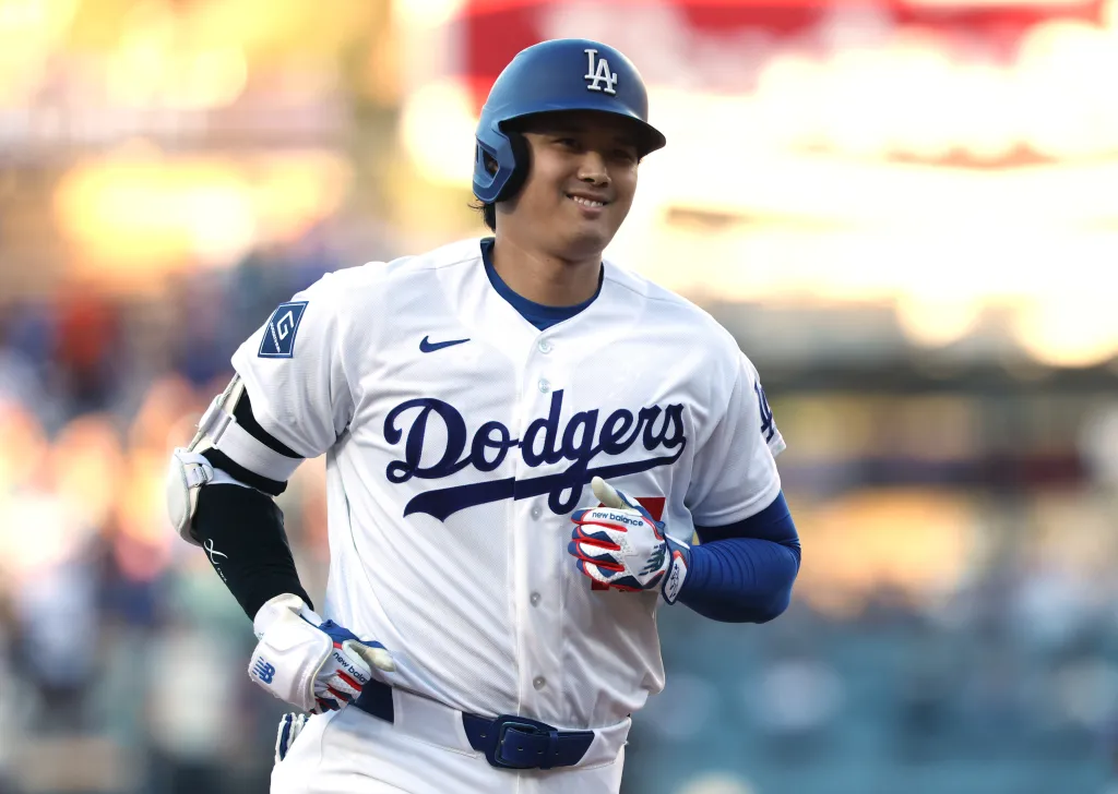 Yankees ready for 'good test' against MLB-best Dodgers
