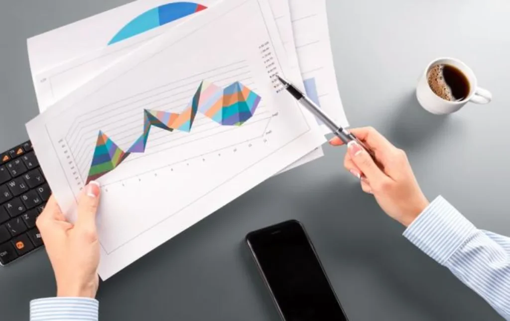 Zacks Investment Ideas feature highlights: Nasdaq 100 Index ETF and Micron
