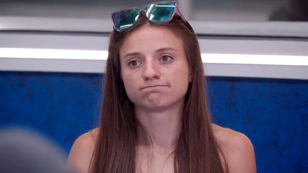 ‘Big Brother 28’ Week 1: Who Won the Power of Veto and Was It Used?