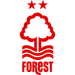 crest