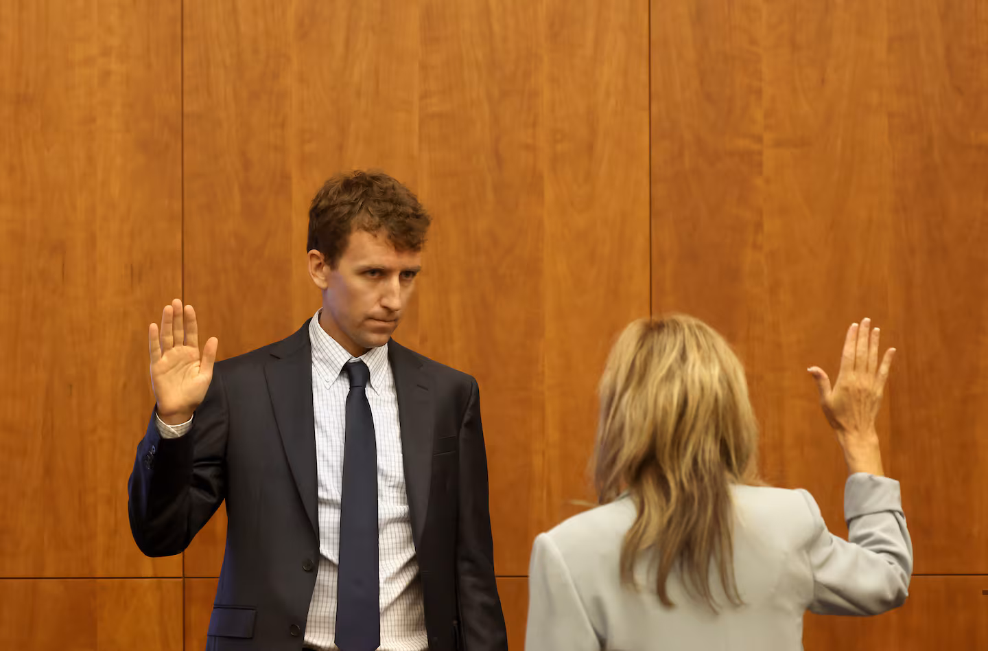 How The Boston Globe is covering Lindsay Clancy’s trial