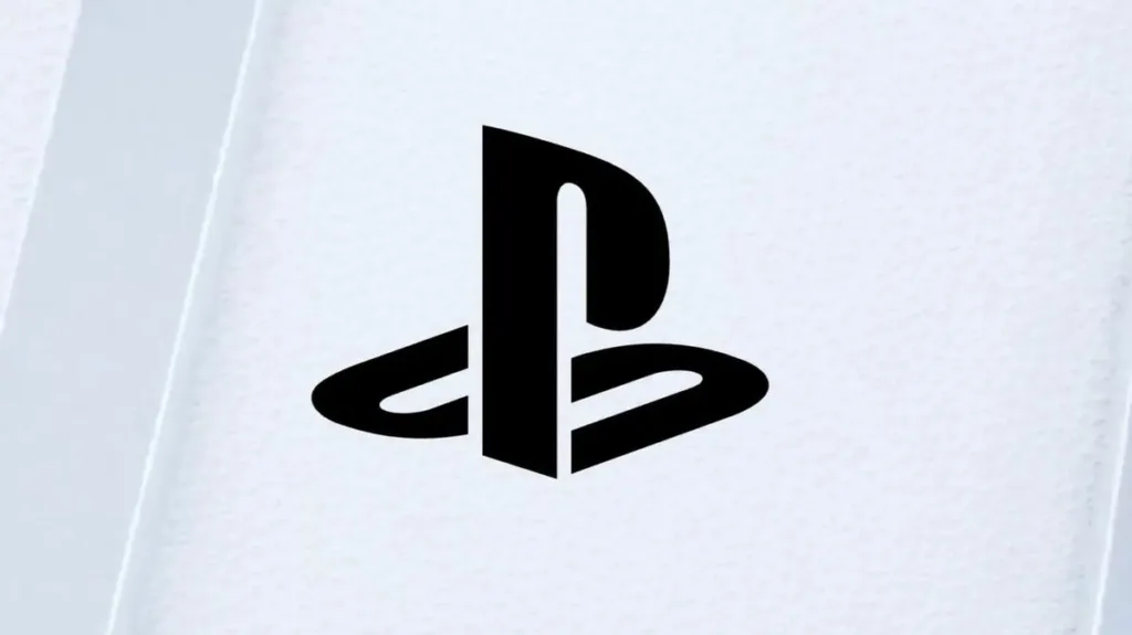 GTA 6 is almost here and there's a new affordable way to upgrade your console before launch