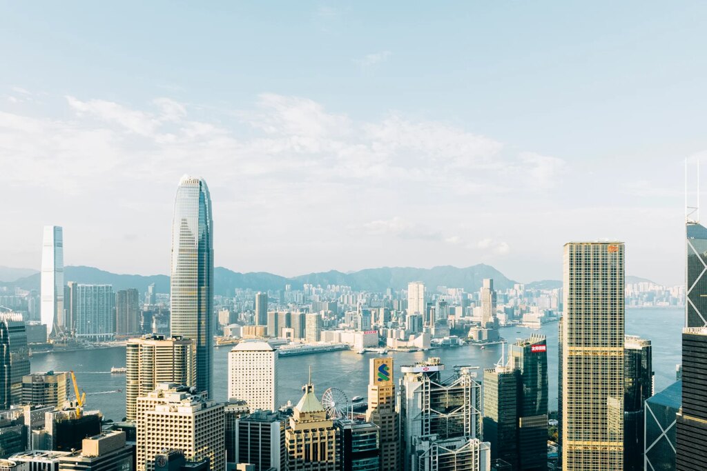 Atmos Rewards award flights for 50% off: August Global Getaways deals