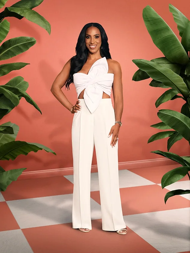 167: Annemarie Wiley, The Real Housewives of Beverly Hills