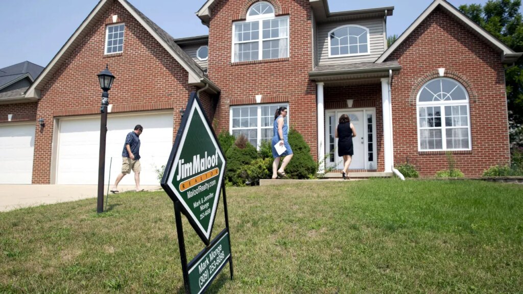 America's hottest ZIP codes for 2026 as Northeast and Midwest lead