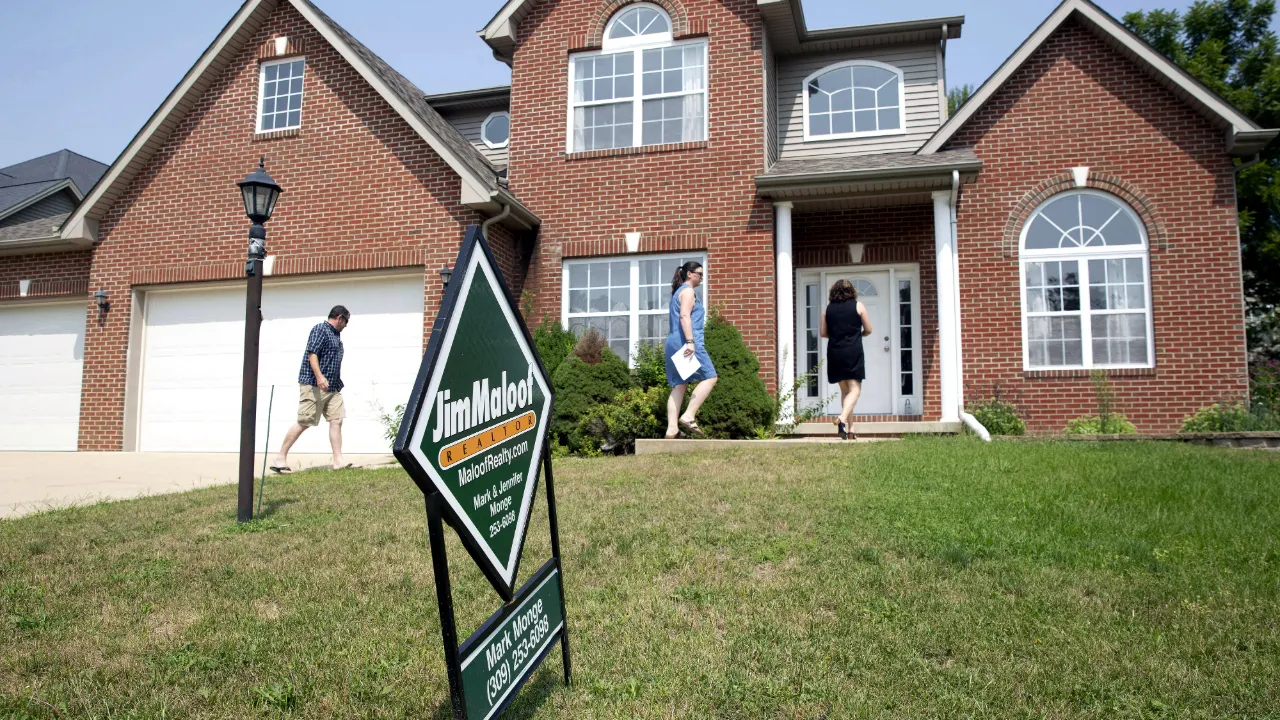 America’s hottest ZIP codes for 2026 as Northeast and Midwest lead