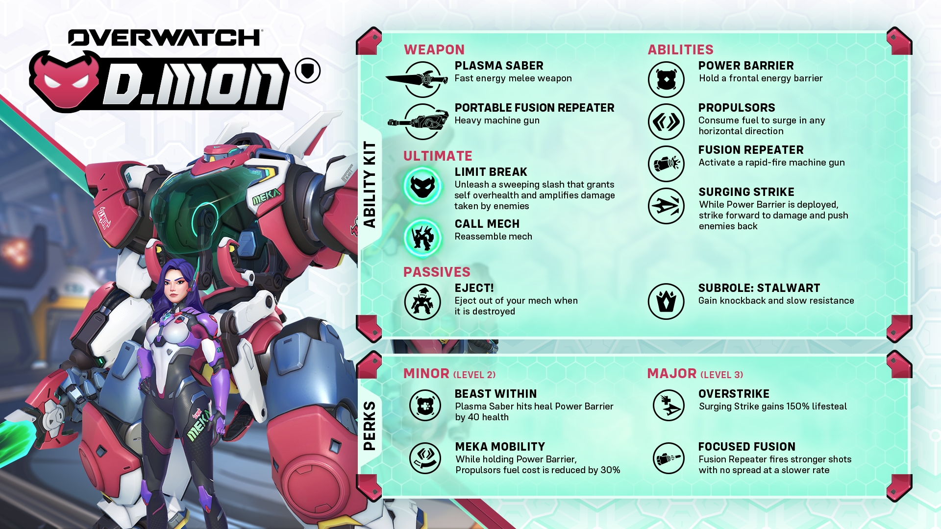 OW_2026_S4_DMon_AbilityKit_1920x1080_SN03.png