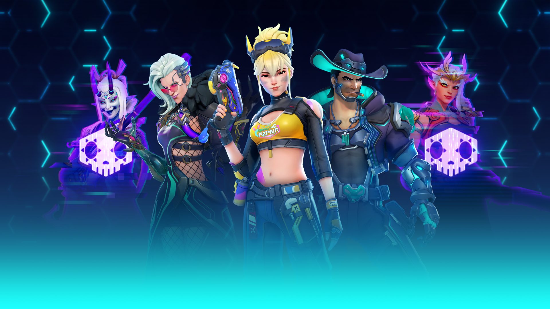 BNET_OW_S24_Battle_Pass (1).png