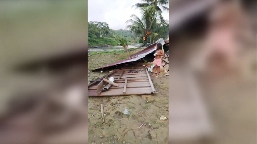 clipped thumbnail - colombia-earthquake-indigenous-community-intldsk - CNN ID 22885049 - 00:00:11;06