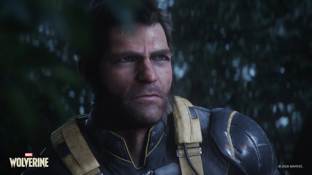 Hands-on report: Marvel’s Wolverine – PlayStation.Blog