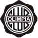 crest