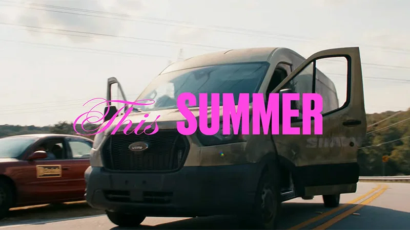 Idiots Trailer