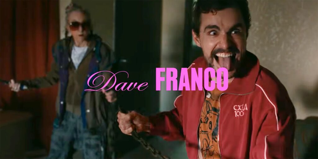 Funny Trailer #2 for 'Idiots' Comedy with Dave Franco & Peter Dinklage