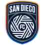 San Diego Logo
