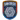 San Diego logo