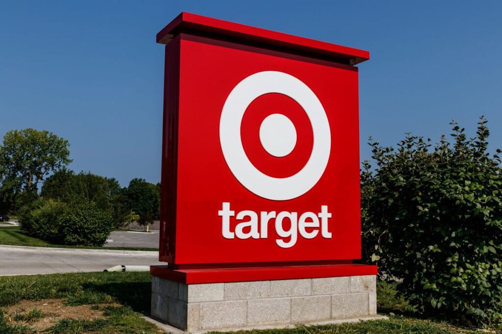 Major Food Recall Expands To Trader Joe’s, Walmart, Target & More As 345 People Get Sick