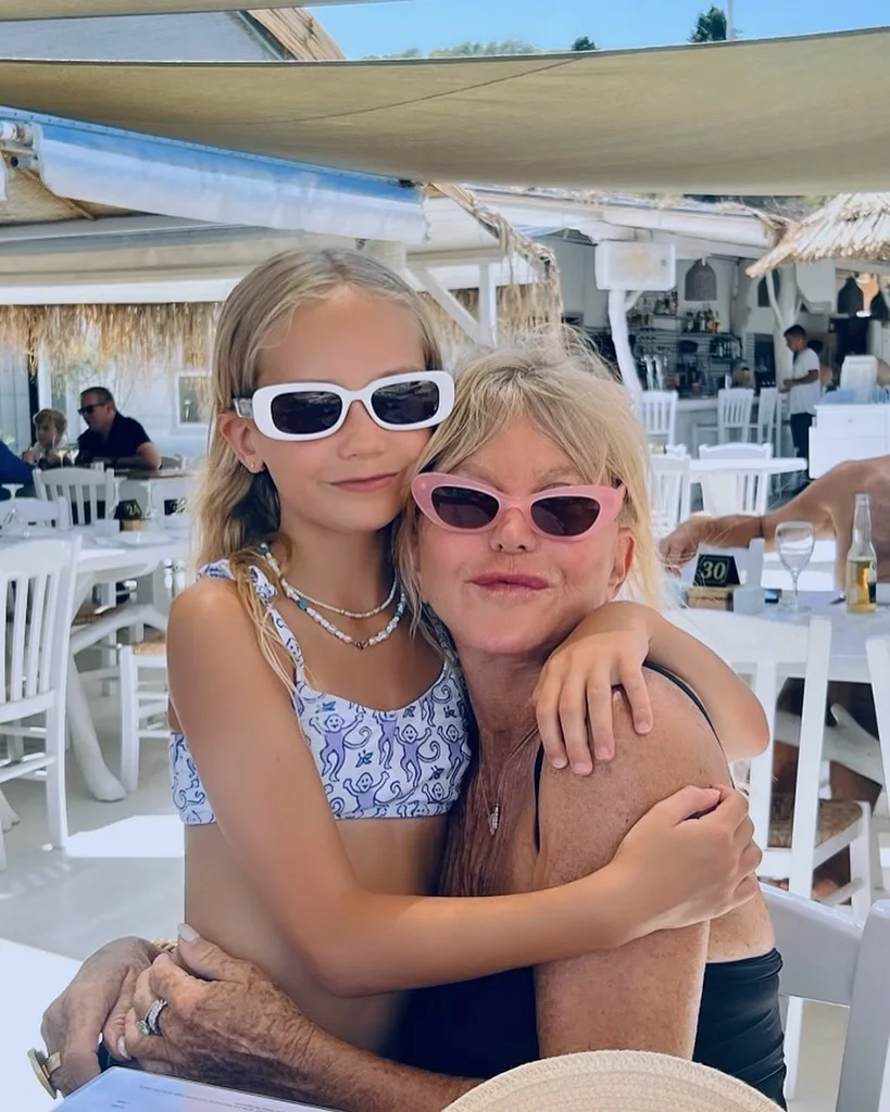 Summer Fun