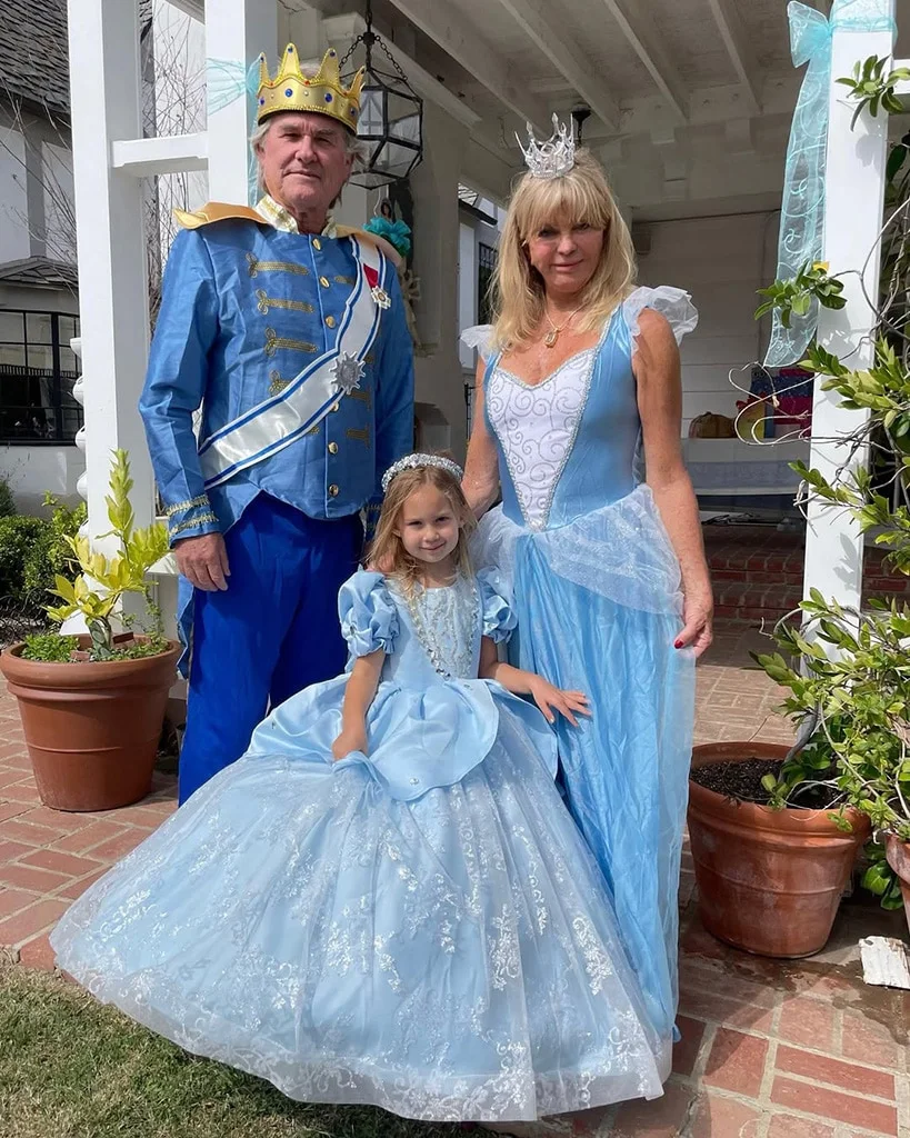 Who's the Fairest of Them All