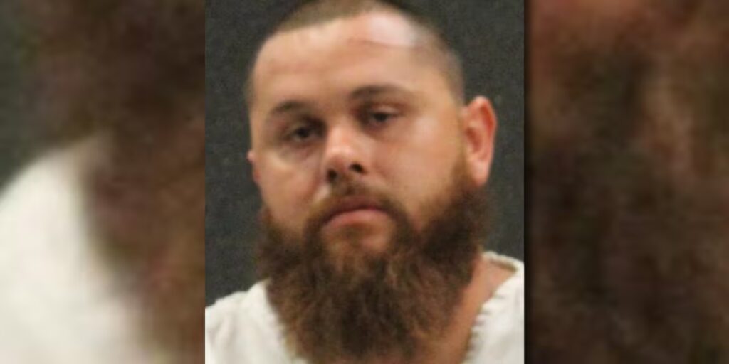 One of three suspects in fatal shooting of TPD recruit identified