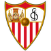 crest