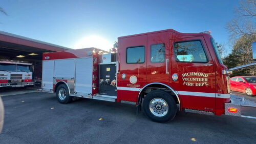 New Miss. fire district lowers rating, cuts homeowners’ insurance costs.jpg