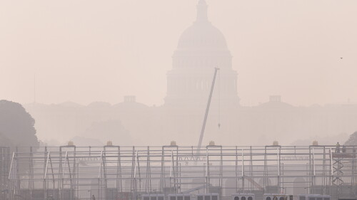 US-NEWS-CONGRESS-FIREFIGHTING-BILL-FILEPIC-GET