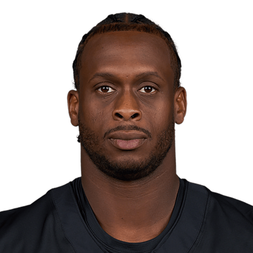 Geno Smith