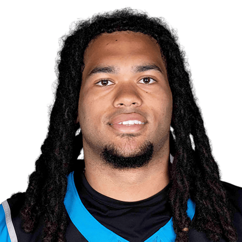 Jonathon Brooks