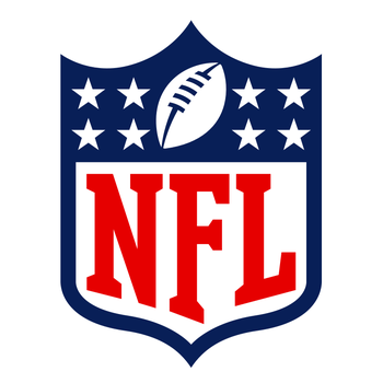 Tampa Bay Buccaneers