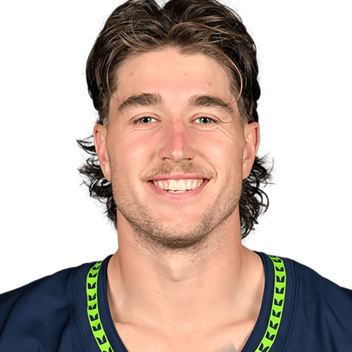 Jake Bobo