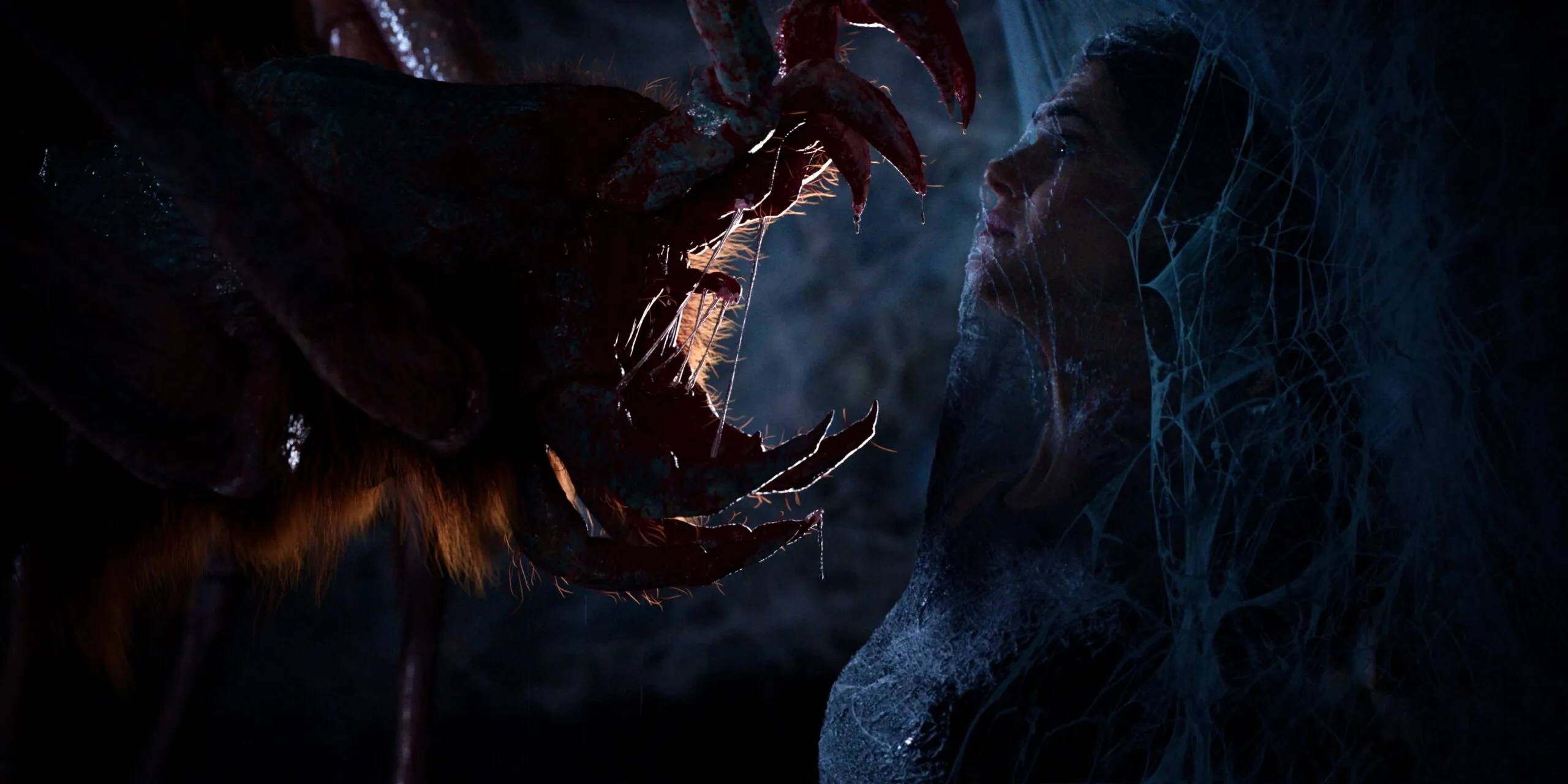 summer 2026 horror movies don't move