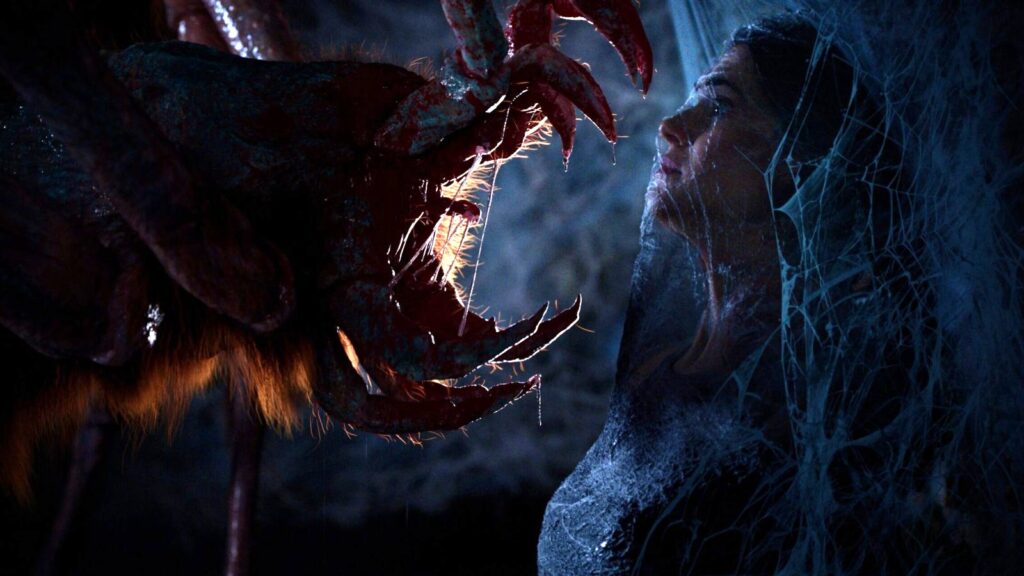 10 Upcoming New Horror Movies Still Releasing in Summer 2026