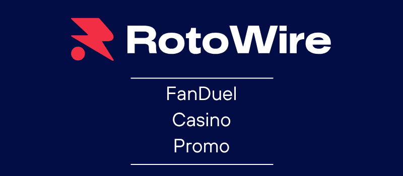 FanDuel Casino Promo Code: 500 Bonus Spins + $50 Casino Bonus