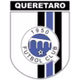 Querétaro Logo
