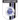Querétaro logo
