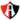 Atlas logo