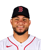 Willson Contreras