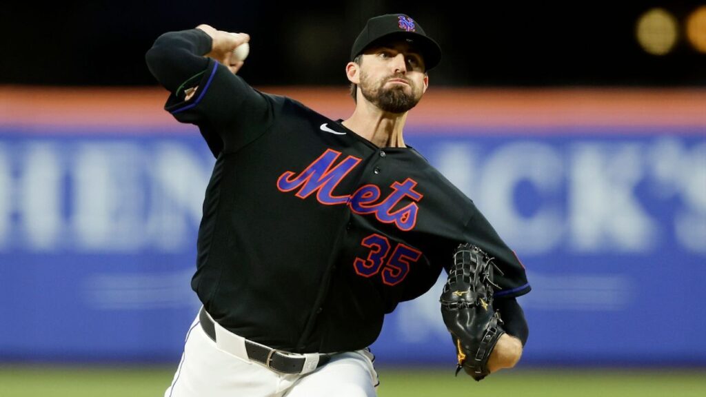 2026 MLB trade deadline grades: Report cards for every deal