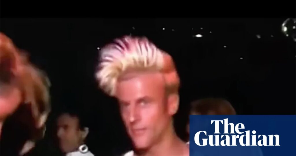 AI labels to be compulsory on authentic-looking content under EU rules | AI (artificial intelligence)