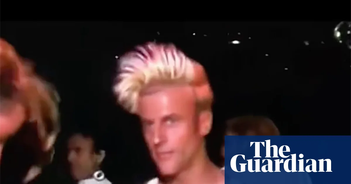 AI labels to be compulsory on authentic-looking content under EU rules | AI (artificial intelligence)