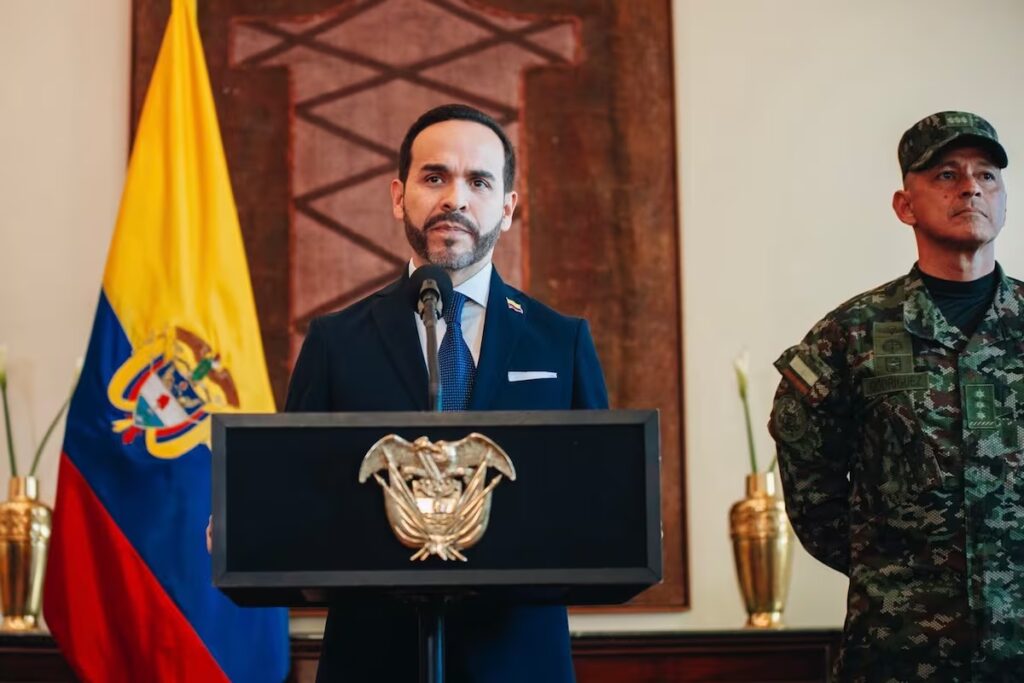 EL PAÍS