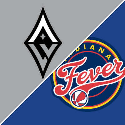 Aces 86-84 Fever (Aug 6, 2026) Game Recap
