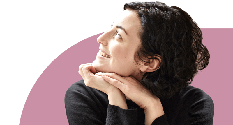 Air Voel Expands Online Selection of Full Face CPAP Masks for Canadians Seeking Comfortable Sleep Therapy