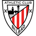crest