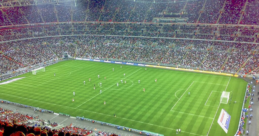 Atlas vs Querétaro Prediction, Betting Tips, Lineups & Odds