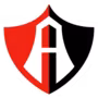 Atlas Logo